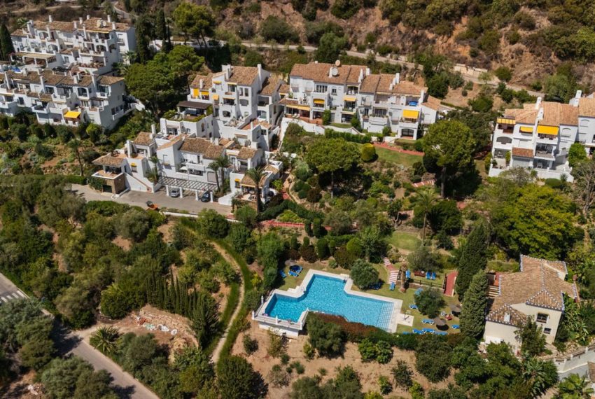 R5050198-Apartment-For-Sale-Benahavis-Middle-Floor-3-Beds-110-Built-4