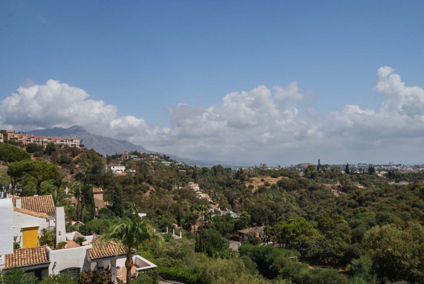 R5050198-Apartment-For-Sale-Benahavis-Middle-Floor-3-Beds-110-Built-5