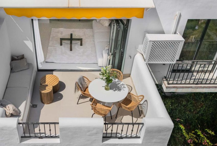 R5050198-Apartment-For-Sale-Benahavis-Middle-Floor-3-Beds-110-Built-6