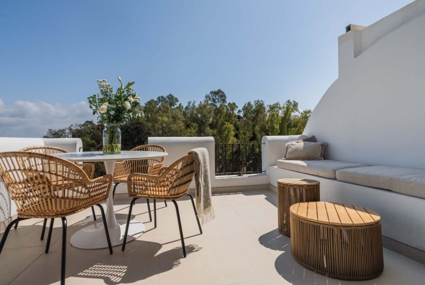R5050198-Apartment-For-Sale-Benahavis-Middle-Floor-3-Beds-110-Built-7