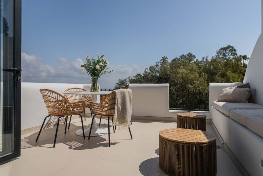 R5050198-Apartment-For-Sale-Benahavis-Middle-Floor-3-Beds-110-Built-8