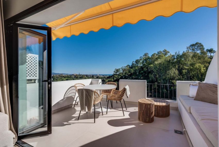 R5050198-Apartment-For-Sale-Benahavis-Middle-Floor-3-Beds-110-Built-9