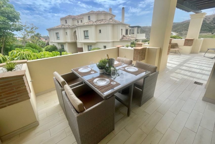 R5050267-Apartment-For-Sale-Benahavis-Middle-Floor-2-Beds-126-Built-12