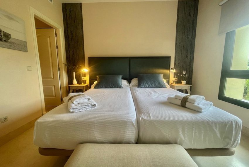 R5050267-Apartment-For-Sale-Benahavis-Middle-Floor-2-Beds-126-Built-19