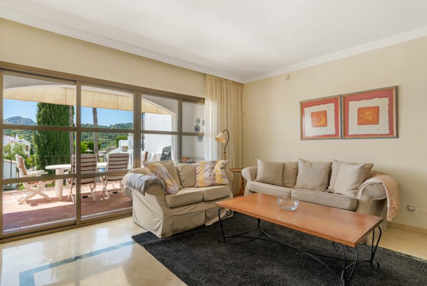 R5050897-Apartment-For-Sale-Los-Arqueros-Ground-Floor-3-Beds-183-Built-3