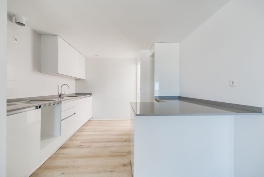 R5054968-Apartment-For-Sale-Nueva-Andalucia-Middle-Floor-3-Beds-80-Built-7