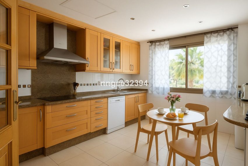 R5055943-Townhouse-For-Sale-Nagueles-Terraced-4-Beds-300-Built-10