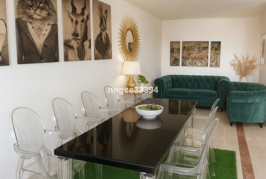 R5055943-Townhouse-For-Sale-Nagueles-Terraced-4-Beds-300-Built-11