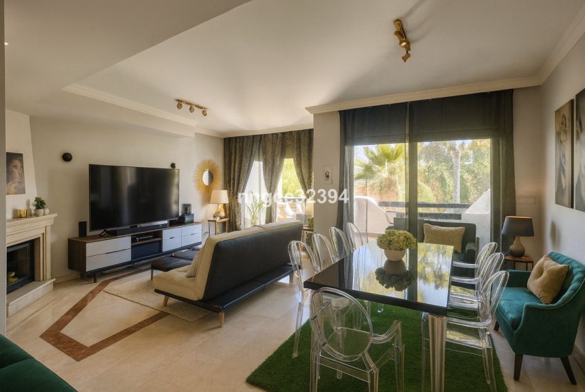 R5055943-Townhouse-For-Sale-Nagueles-Terraced-4-Beds-300-Built-12