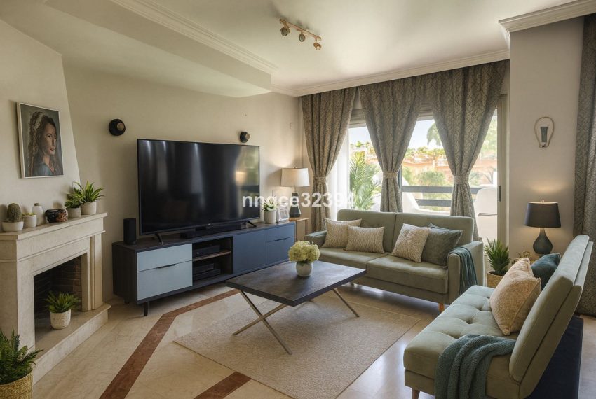 R5055943-Townhouse-For-Sale-Nagueles-Terraced-4-Beds-300-Built-13