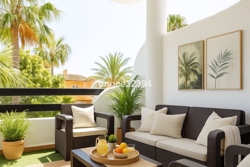 R5055943-Townhouse-For-Sale-Nagueles-Terraced-4-Beds-300-Built-14