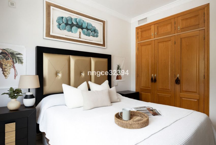 R5055943-Townhouse-For-Sale-Nagueles-Terraced-4-Beds-300-Built-17