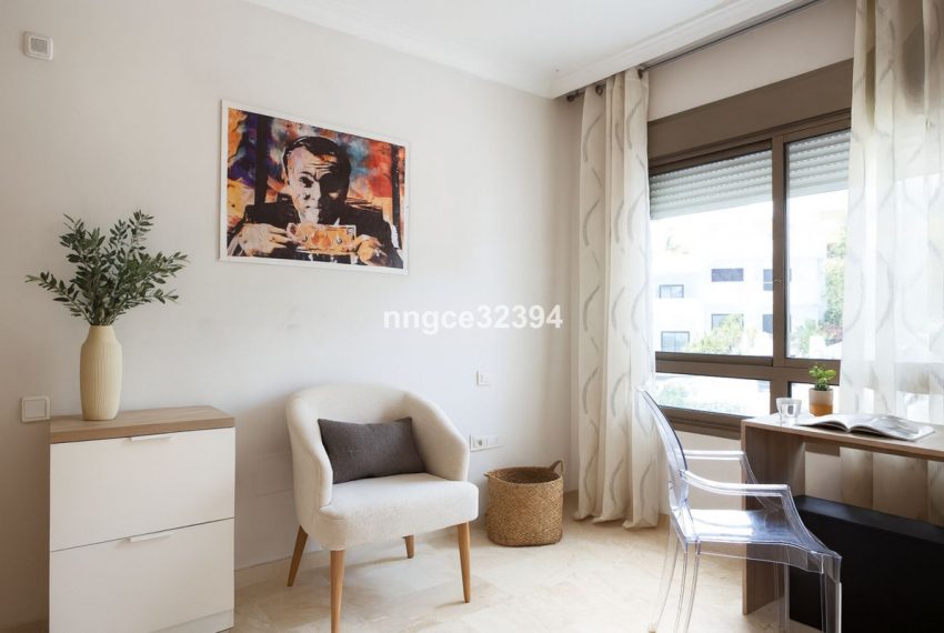R5055943-Townhouse-For-Sale-Nagueles-Terraced-4-Beds-300-Built-19