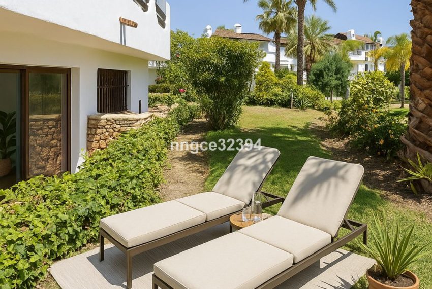 R5055943-Townhouse-For-Sale-Nagueles-Terraced-4-Beds-300-Built-5
