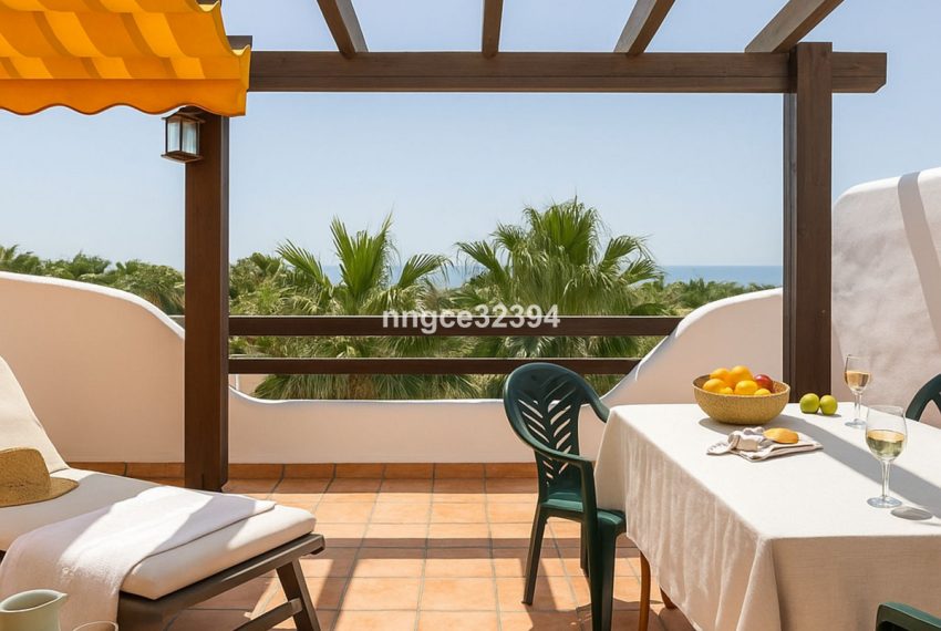 R5055943-Townhouse-For-Sale-Nagueles-Terraced-4-Beds-300-Built-6