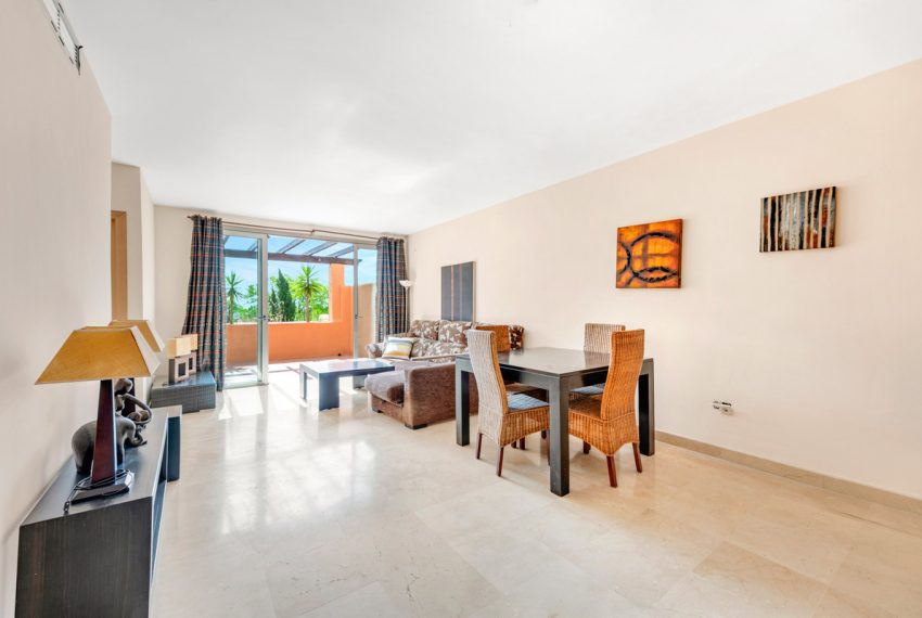 R5056132-Apartment-For-Sale-Estepona-Penthouse-2-Beds-145-Built-1