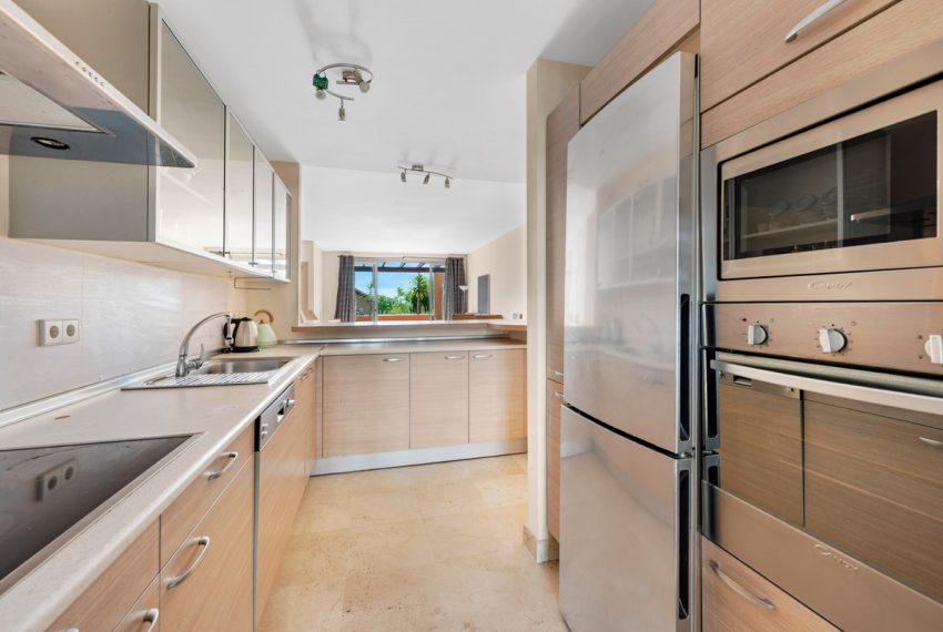 R5056132-Apartment-For-Sale-Estepona-Penthouse-2-Beds-145-Built-10