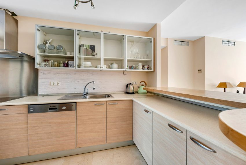R5056132-Apartment-For-Sale-Estepona-Penthouse-2-Beds-145-Built-11