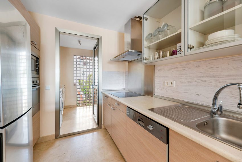 R5056132-Apartment-For-Sale-Estepona-Penthouse-2-Beds-145-Built-12