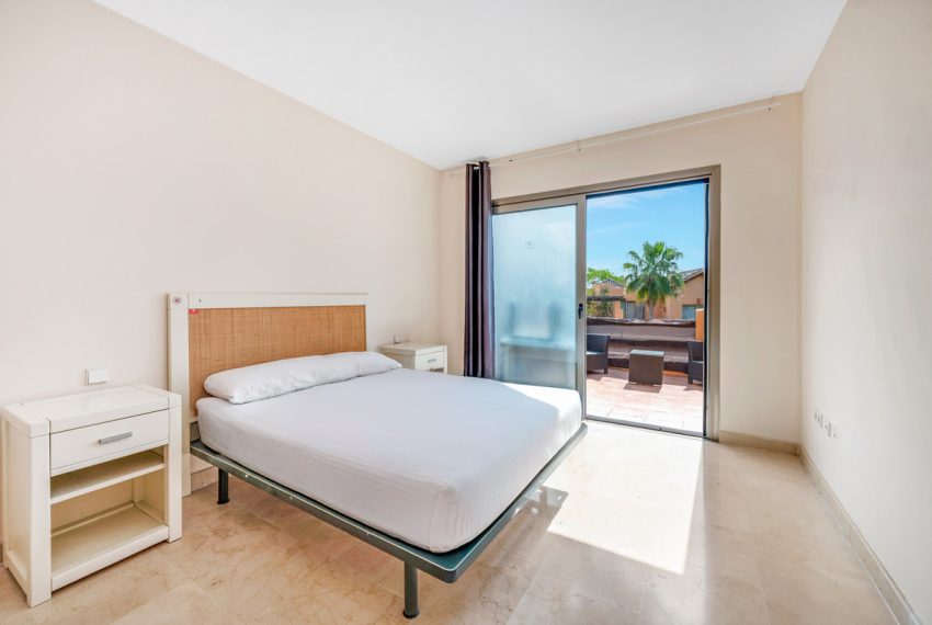 R5056132-Apartment-For-Sale-Estepona-Penthouse-2-Beds-145-Built-14