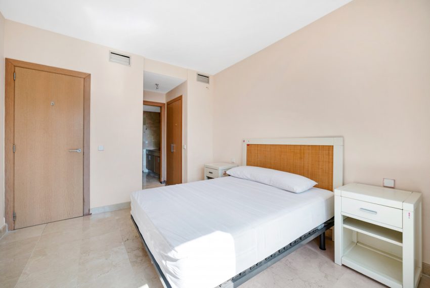 R5056132-Apartment-For-Sale-Estepona-Penthouse-2-Beds-145-Built-15