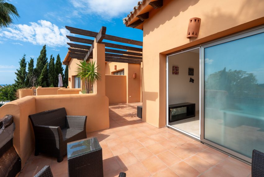 R5056132-Apartment-For-Sale-Estepona-Penthouse-2-Beds-145-Built-16