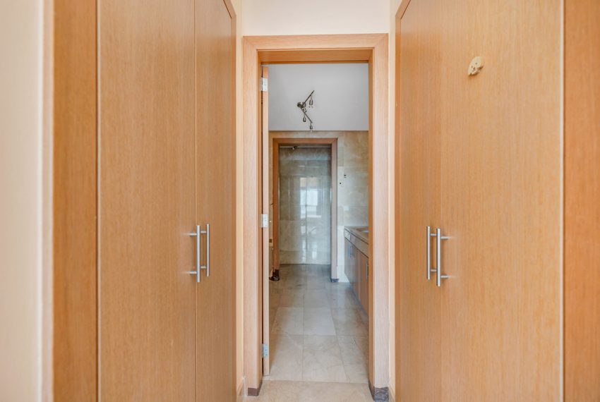 R5056132-Apartment-For-Sale-Estepona-Penthouse-2-Beds-145-Built-17