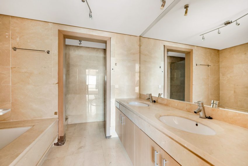 R5056132-Apartment-For-Sale-Estepona-Penthouse-2-Beds-145-Built-18