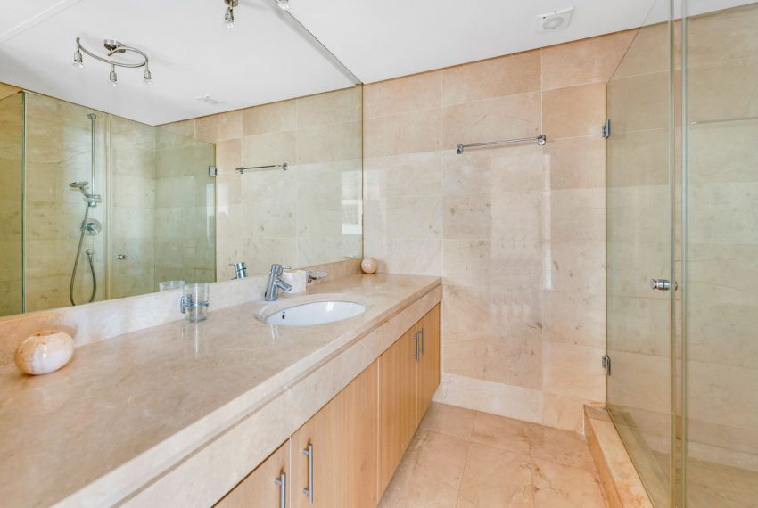 R5056132-Apartment-For-Sale-Estepona-Penthouse-2-Beds-145-Built-19