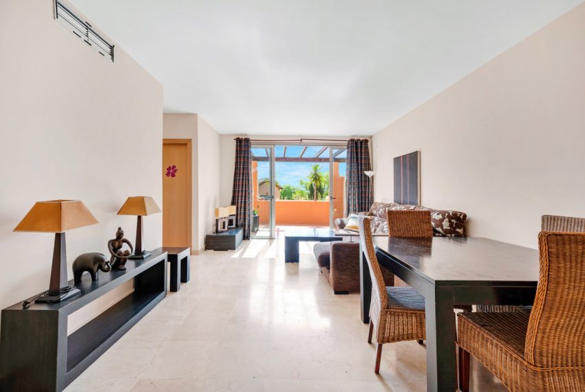 R5056132-Apartment-For-Sale-Estepona-Penthouse-2-Beds-145-Built-2