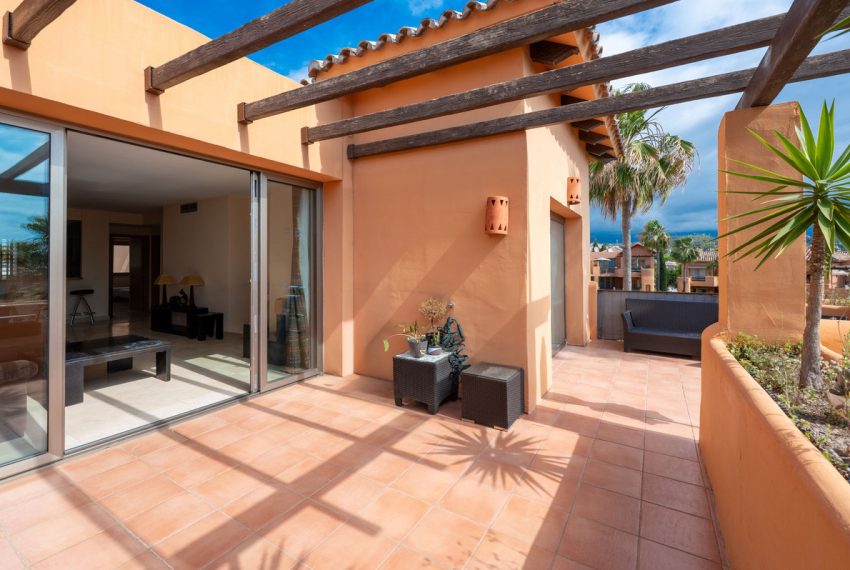 R5056132-Apartment-For-Sale-Estepona-Penthouse-2-Beds-145-Built-3