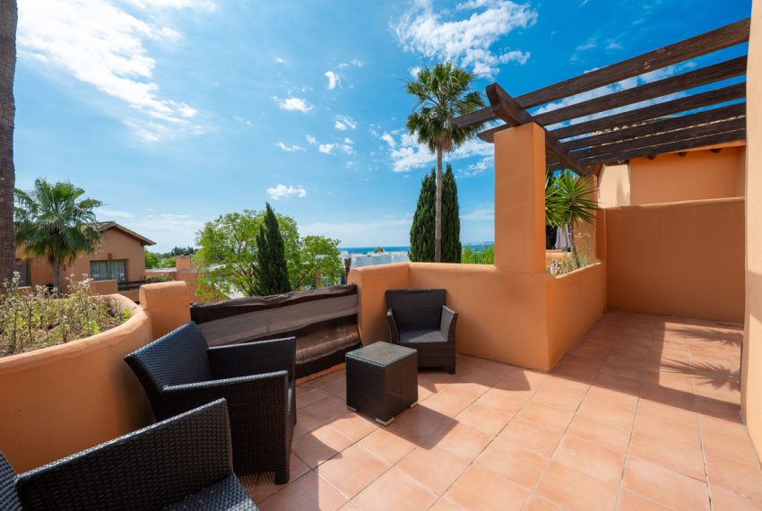 R5056132-Apartment-For-Sale-Estepona-Penthouse-2-Beds-145-Built-4