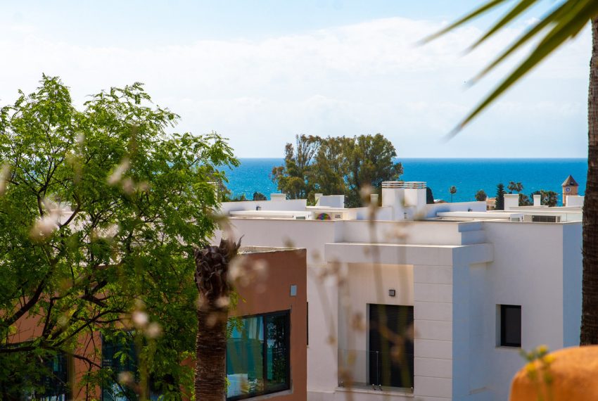 R5056132-Apartment-For-Sale-Estepona-Penthouse-2-Beds-145-Built-5