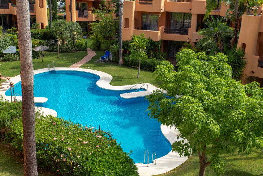 R5056132-Apartment-For-Sale-Estepona-Penthouse-2-Beds-145-Built-6