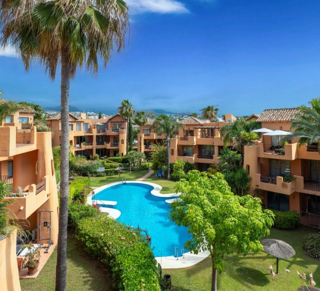 R5056132-Image 1-Penthouse - 2 Beds - 145 Built