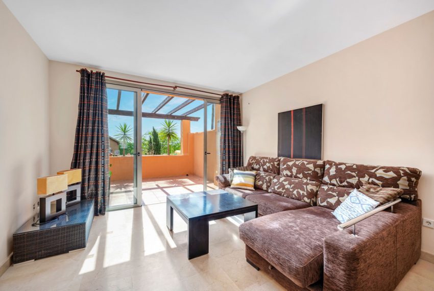 R5056132-Apartment-For-Sale-Estepona-Penthouse-2-Beds-145-Built-7
