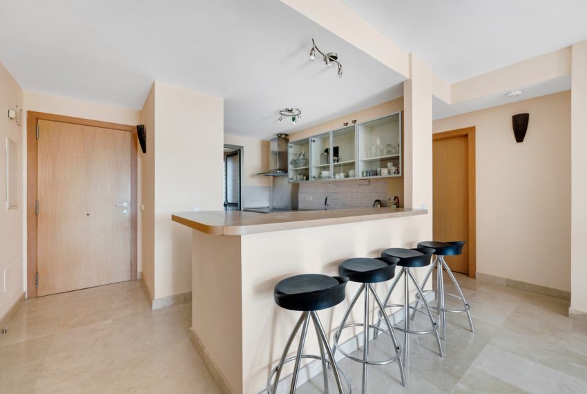 R5056132-Apartment-For-Sale-Estepona-Penthouse-2-Beds-145-Built-9
