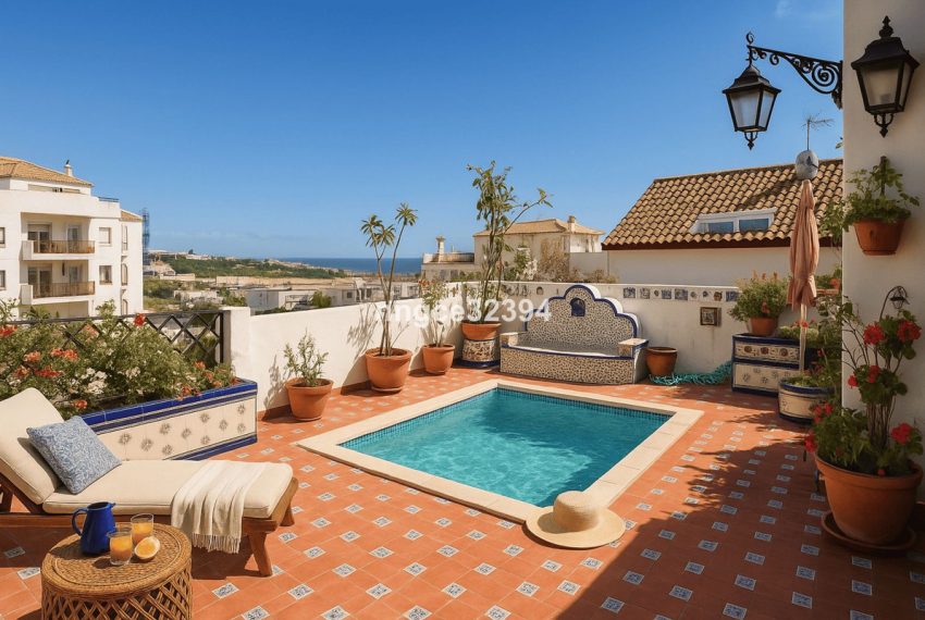 R5057755-Villa-For-Sale-San-Pedro-de-Alcantara-Detached-8-Beds-500-Built-1