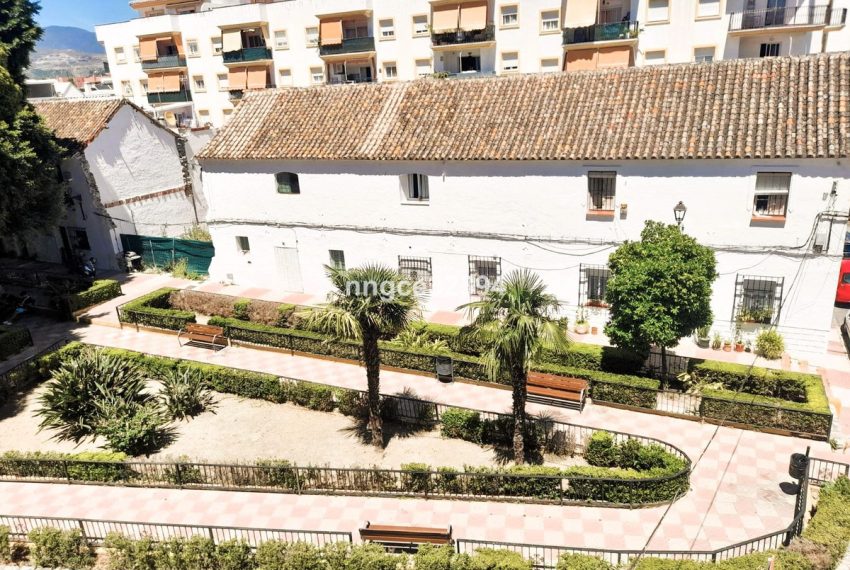 R5057755-Villa-For-Sale-San-Pedro-de-Alcantara-Detached-8-Beds-500-Built-13