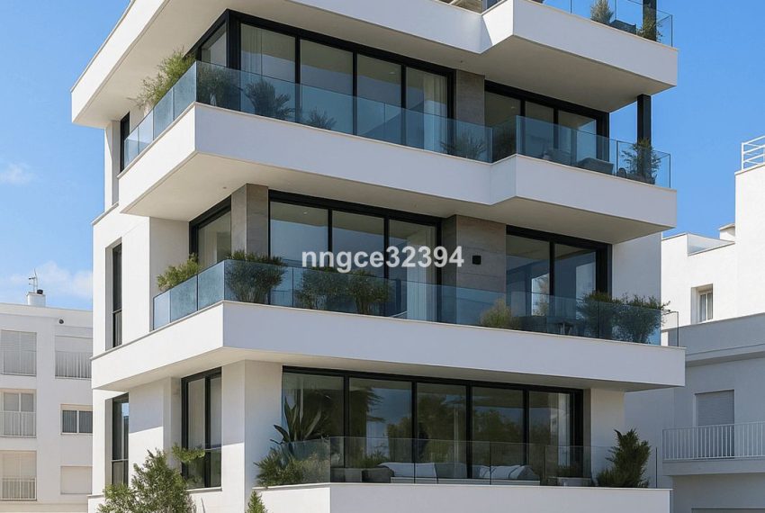 R5057755-Villa-For-Sale-San-Pedro-de-Alcantara-Detached-8-Beds-500-Built-14