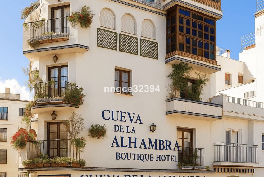 R5057755-Villa-For-Sale-San-Pedro-de-Alcantara-Detached-8-Beds-500-Built-15