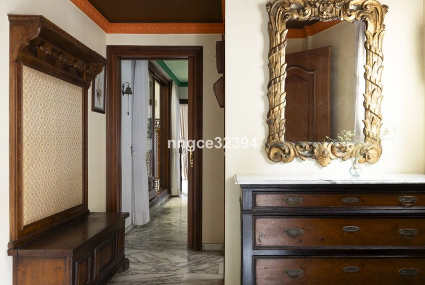 R5057755-Villa-For-Sale-San-Pedro-de-Alcantara-Detached-8-Beds-500-Built-19