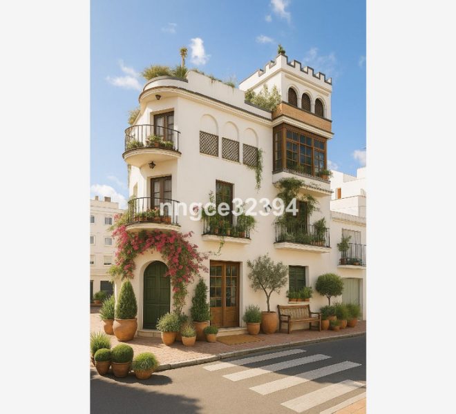 R5057755-Image 1-Detached - 8 Beds - 500 Built