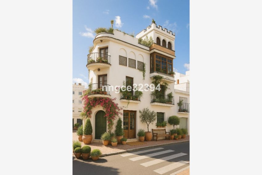 R5057755-Villa-For-Sale-San-Pedro-de-Alcantara-Detached-8-Beds-500-Built