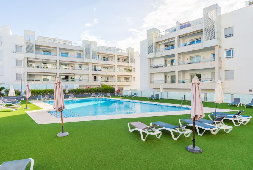 R5060872-Apartment-For-Sale-Marbella-Middle-Floor-3-Beds-125-Built-1