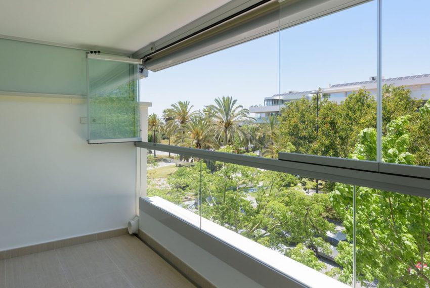 R5060872-Apartment-For-Sale-Marbella-Middle-Floor-3-Beds-125-Built-10