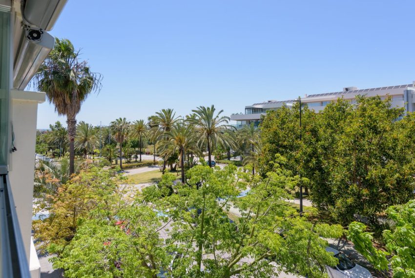 R5060872-Apartment-For-Sale-Marbella-Middle-Floor-3-Beds-125-Built-12