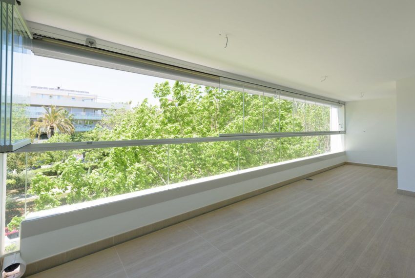 R5060872-Apartment-For-Sale-Marbella-Middle-Floor-3-Beds-125-Built-13