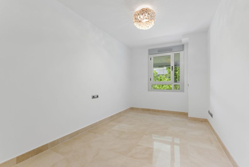 R5060872-Apartment-For-Sale-Marbella-Middle-Floor-3-Beds-125-Built-14