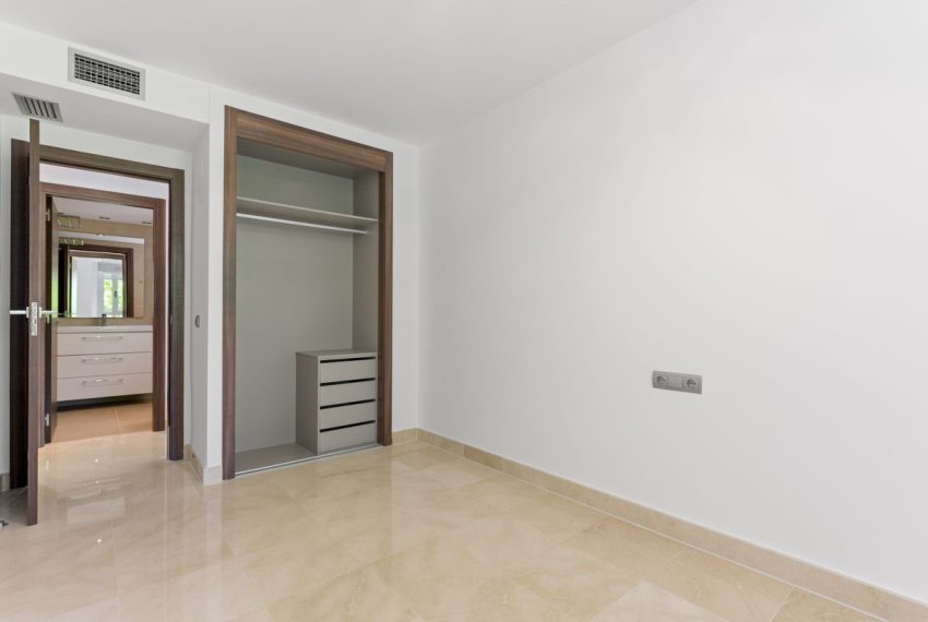 R5060872-Apartment-For-Sale-Marbella-Middle-Floor-3-Beds-125-Built-15